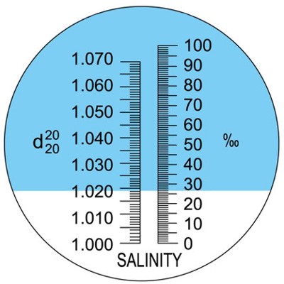 refractometer_10_salinity_scale.jpg