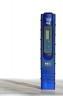 TDS метр, солемер HM Digital TDS-EZ (TDS meter 5)