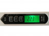 Мультимонитор TDS/EC/Temp метр Kellymeter TD-5