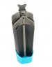 Moerman резиновый колчан-держатель для склизов и шубки Drywalker Flex (полный комплект)