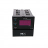 Солемер HM Digital PS-200 двухканальный монитор-контроллер TDS воды