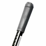 Unger nLite® гибридная телескопическая штанга (карбон-стекловолокно)