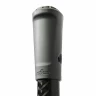 Unger nLite® гибридная телескопическая штанга (карбон-стекловолокно)