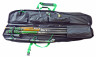 Unger nLite® сумка для переноски телескопических штанг и щеток