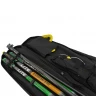 Unger nLite® сумка для переноски телескопических штанг и щеток